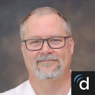 Timothy Gompf, MD, Pediatrics, Lakeland, FL