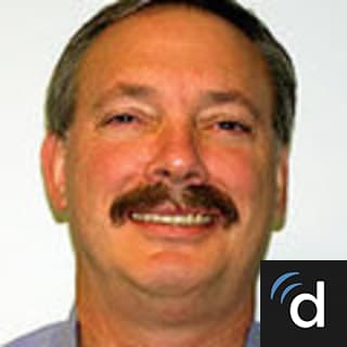 Alan Kuban, MD, Emergency Medicine, Simi Valley, CA