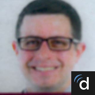 David Cullen, DO, Internal Medicine, Grand Rapids, MI