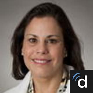 Lilly Rodriguez, MD, Pediatrics, Astoria, NY