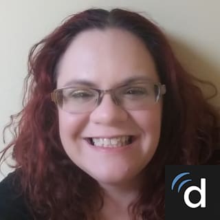 Elizabeth Harris, Nurse Practitioner, Wooster, OH