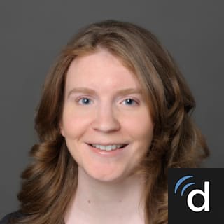 Maureen Miller, MD, Pathology, New York, NY