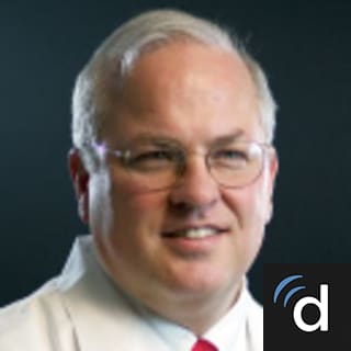 Jeffrey Hull, MD