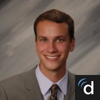Gregory Zahner, MD