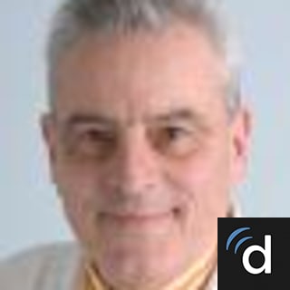 Peter Panzarino Jr., MD
