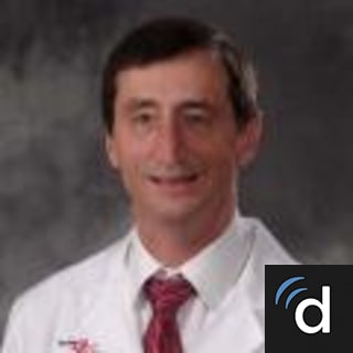 Edward Keating, MD