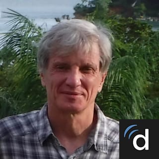 Wayne Adams, MD