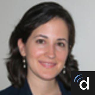 Janet Maldonado, MD