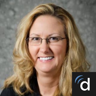 Robin Cartwright, Nurse Practitioner, Seymour, IN