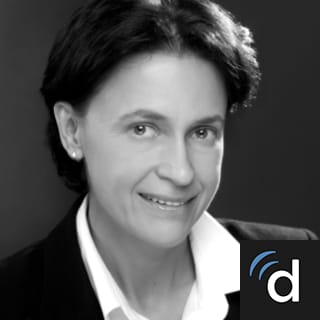 Alina Grigore, MD, Anesthesiology, Oro Valley, AZ