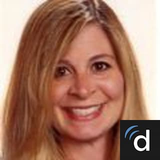Cheryl Case-Diaz, MD