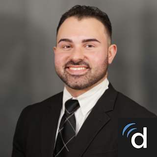 David Runyon, MD, Other MD/DO, Bridgeport, WV