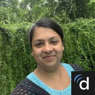 Shilpa Tikekar