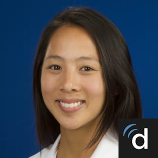 Thuy Le, MD
