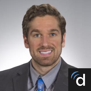 Albert Anastasio, MD, Orthopaedic Surgery, Winston-Salem, NC