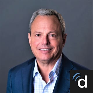 Mitchell Schwartz, MD
