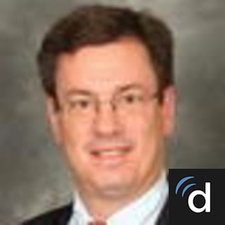 Stanley Kupiszewski, MD, Orthopaedic Surgery, Orlando, FL