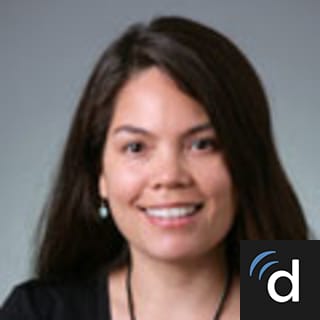 Cristina Lete, MD, Obstetrics & Gynecology, Canton, MI