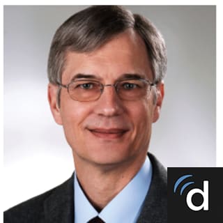 Blair Grubb, MD