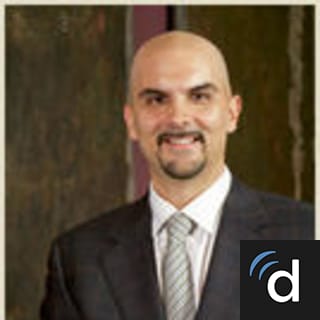 David Rankin, MD