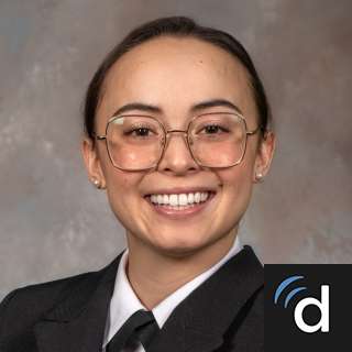 Marena Kutschman, MD, Resident Physician, FPO, AP