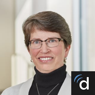Sandra (Olson) Albinger