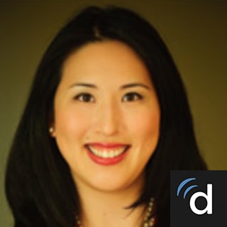 Emily Hu, MD