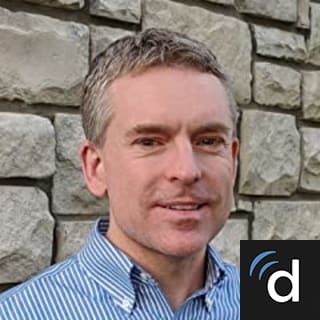 Jason Cafer, MD
