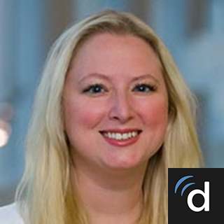 Christy Hicks, Women's Health Nurse Practitioner, Dallas, TX