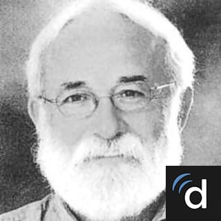 Raymond Hartman, MD