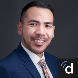 Kris Miguel Cajipe, MD