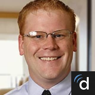 Edward Haas, MD