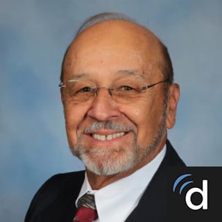 Cristino Rodriguez