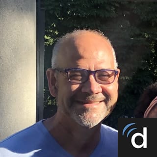 Best Depression Doctors in Gwynedd Valley, PA | Ratings & Reviews | US ...