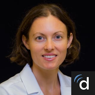 Diana Kolman