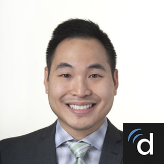 Richard Law, MD, Otolaryngology (ENT), Phoenix, AZ