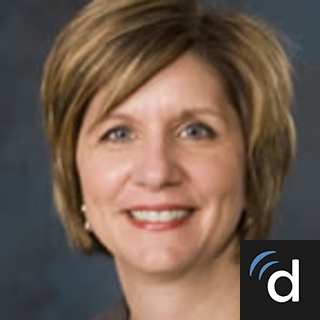 Terry Stancin, Psychologist, Cleveland, OH