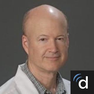 Thomas Booy, MD