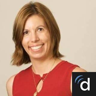 Katherine Hodgin, MD