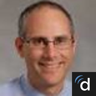 Eric Stander, MD