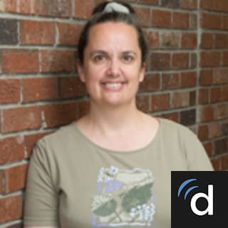 Patricia Shute, Family Nurse Practitioner, Berlin, NH