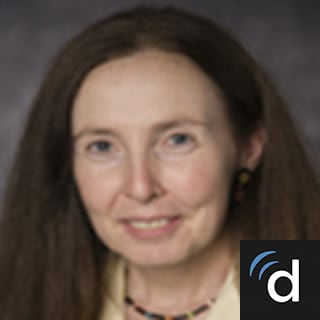 Patricia Kellner, MD