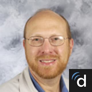David Lerner, MD, Internal Medicine, Glenview, IL