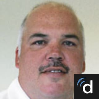 Frank Schell, DO, Emergency Medicine, Farmington Hills, MI