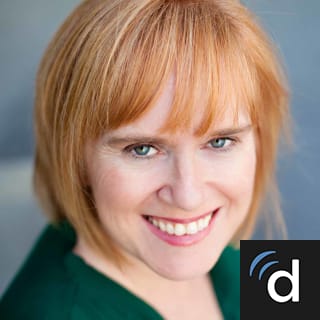 Joan Kramer, MD
