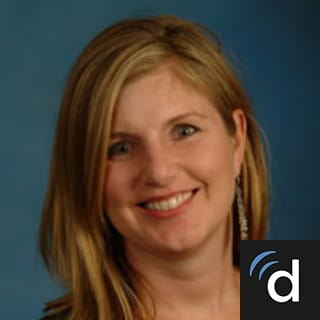 Sheryl Goldyn, MD