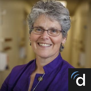 Diane Kendall, Family Nurse Practitioner, Sandy, UT