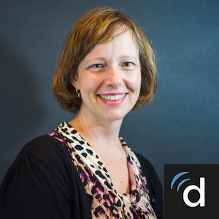 Cindi Farnstrom, Pediatric Nurse Practitioner, Portland, OR