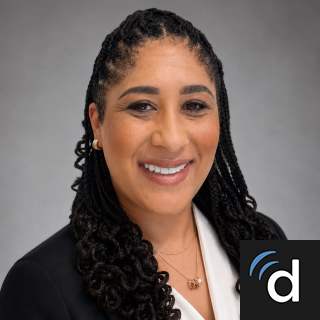 Lenorre Clarke, MD