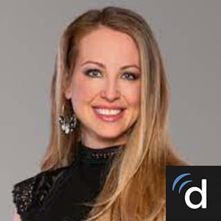 Carrie Yamamoto, Acute Care Nurse Practitioner, Reno, NV